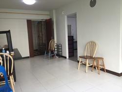 Blk 438A Sengkang West Avenue (Sengkang), HDB 4 Rooms #113512642